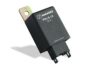 SUZUK 3870076G12 Relay, central locking system
